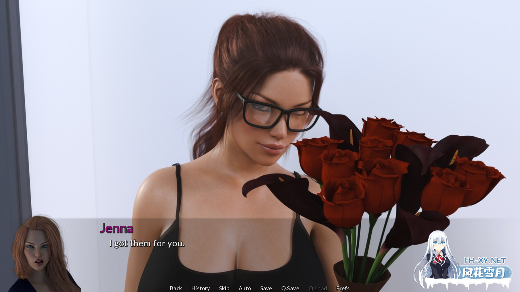 [SLG/动态/更新/汉化/多P/舔阴]捍卫莉迪亚·科利尔/Defending Lydia Collier[Ver0.17.0.2][PC+安卓/14G]-7.png
