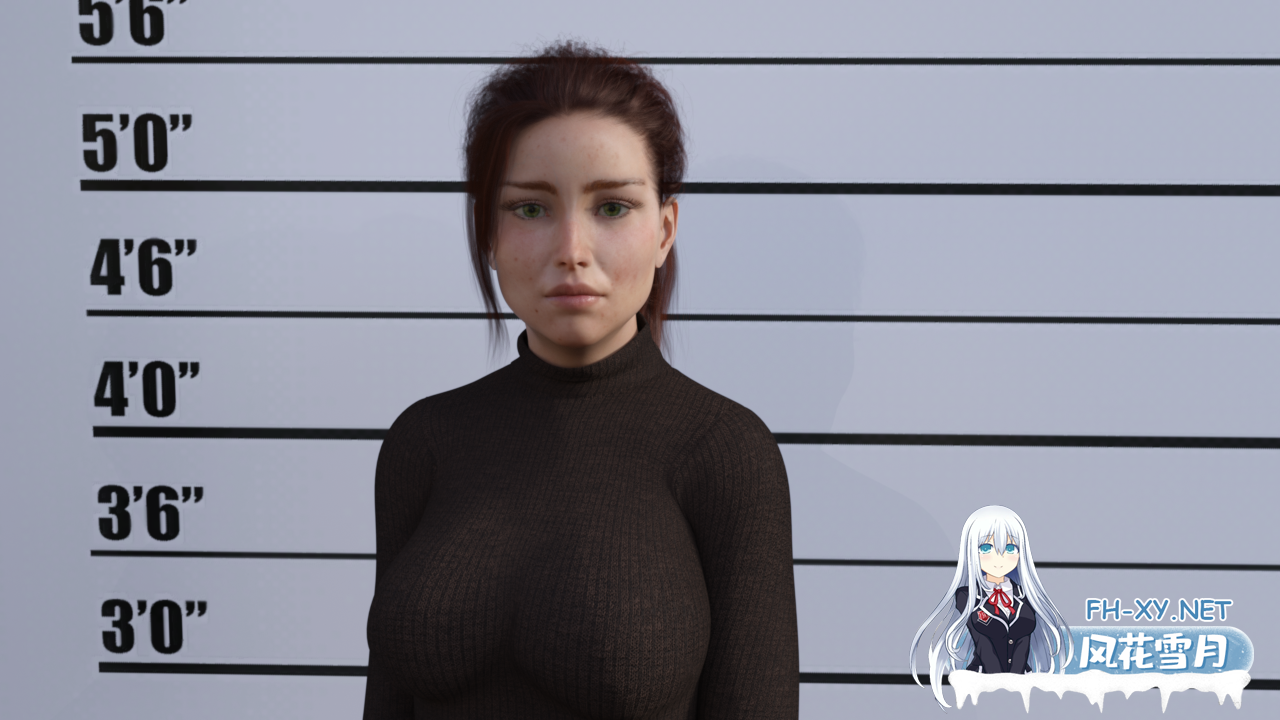 [SLG/动态/更新/汉化/多P/舔阴]捍卫莉迪亚·科利尔/Defending Lydia Collier[Ver0.17.0.2][PC+安卓/14G]-12.png