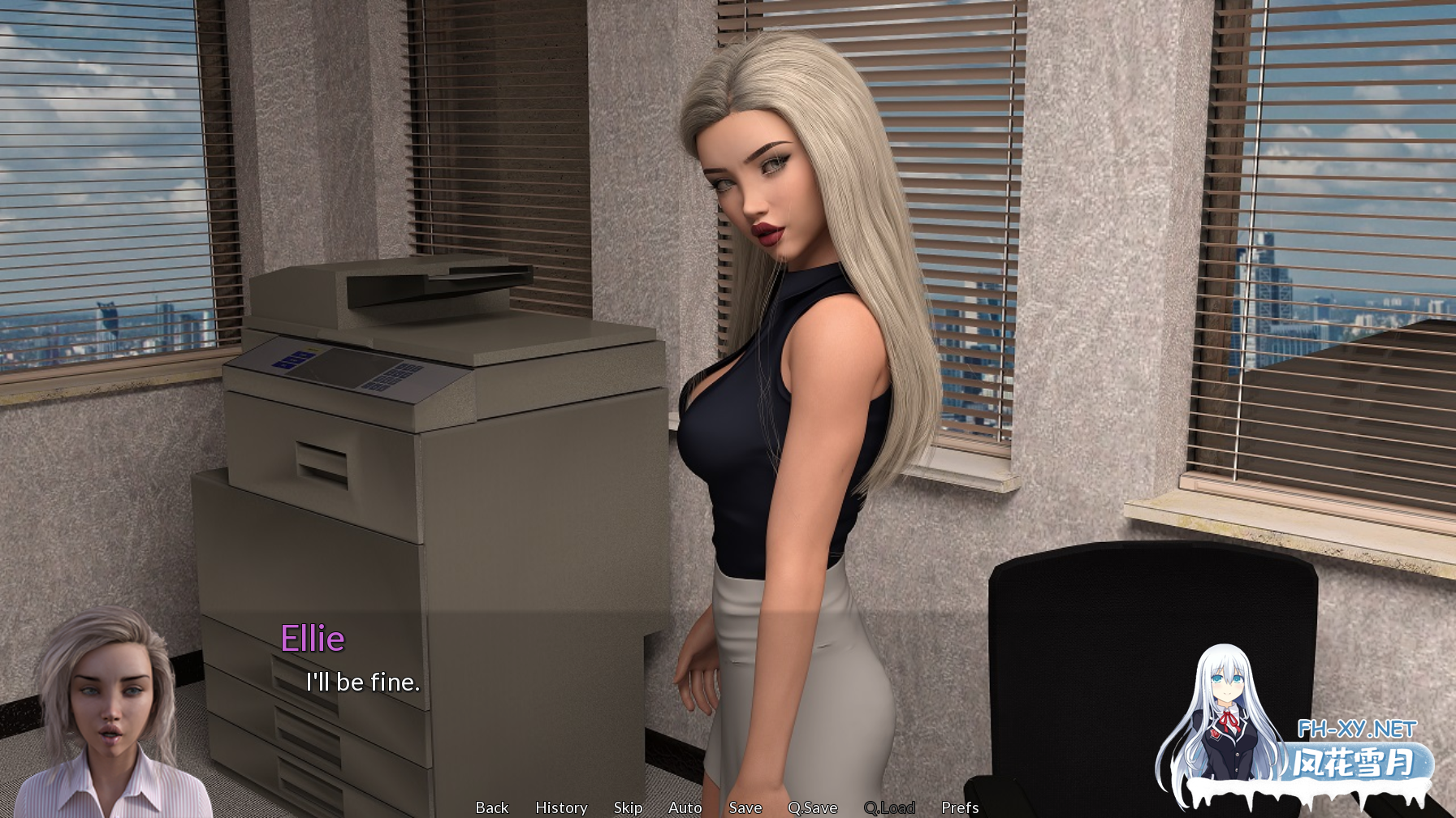 [SLG/动态/更新/汉化/多P/舔阴]捍卫莉迪亚·科利尔/Defending Lydia Collier[Ver0.17.0.2][PC+安卓/14G]-15.png