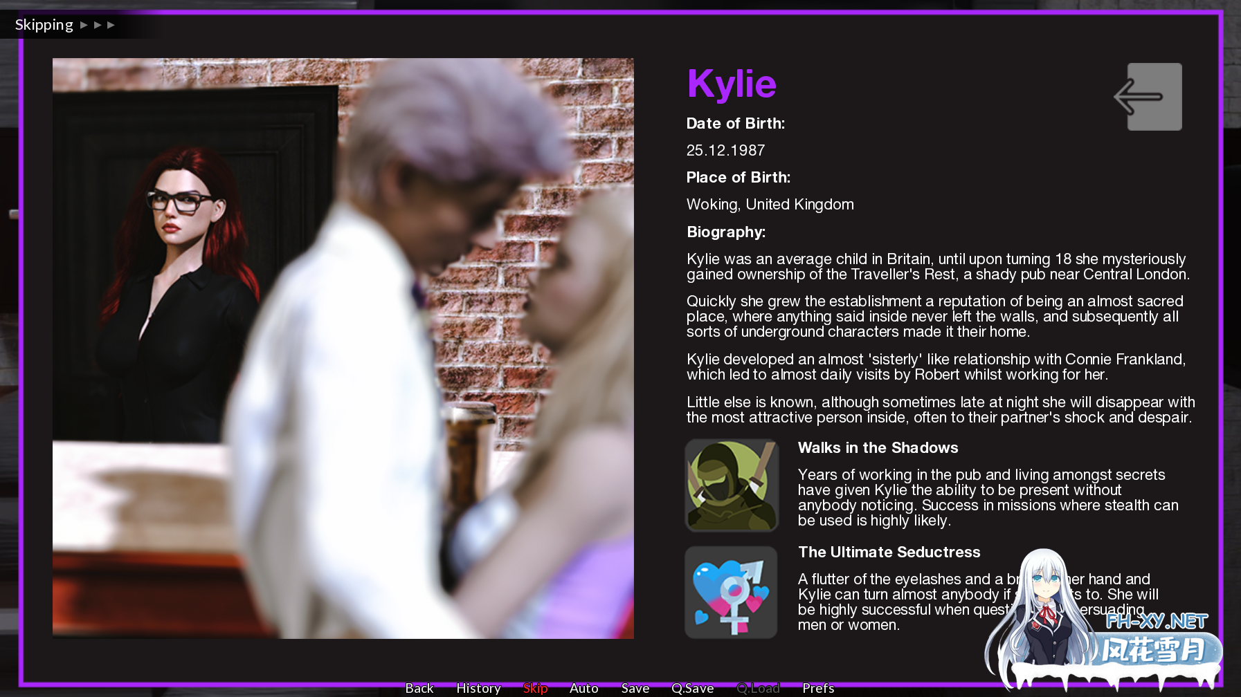 [SLG/动态/更新/汉化/多P/舔阴]捍卫莉迪亚·科利尔/Defending Lydia Collier[Ver0.17.0.2][PC+安卓/14G]-16.png