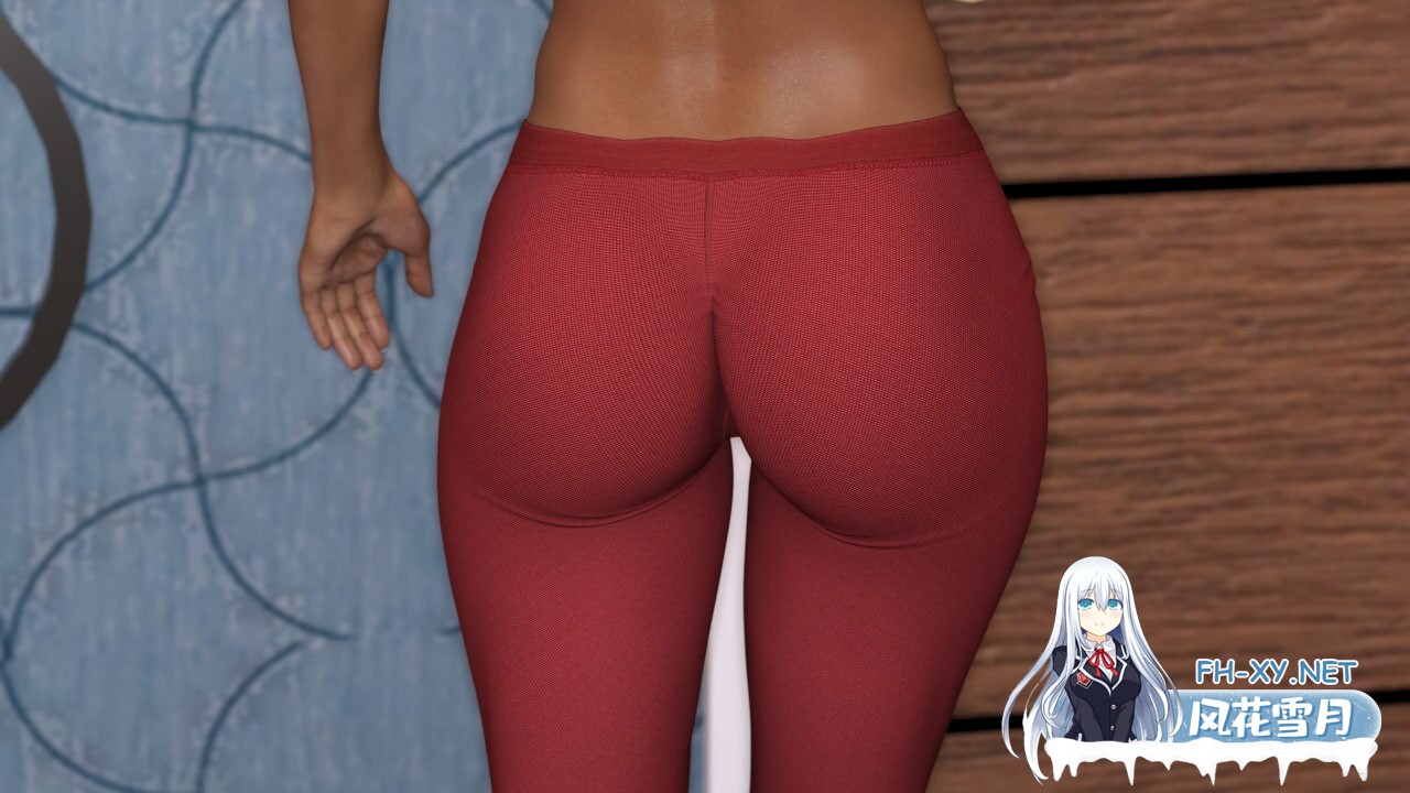 [SLG/动态/3D/汉化/更新]冒险夫妇/The Adventurous Couple[TACOS S2 P6b-2][PC+安卓/6.78G]-7.jpg