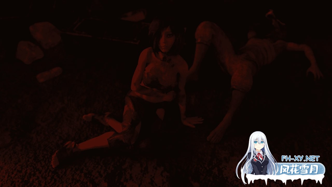 [SLG/PC/安卓]沙漠追猎者   Desert Stalker  v0.19.0 Beta 官方中文版[6.6G]-2.jpg