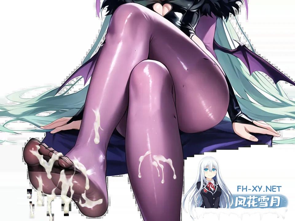 imagecdbd19bf60b494cf.jpg