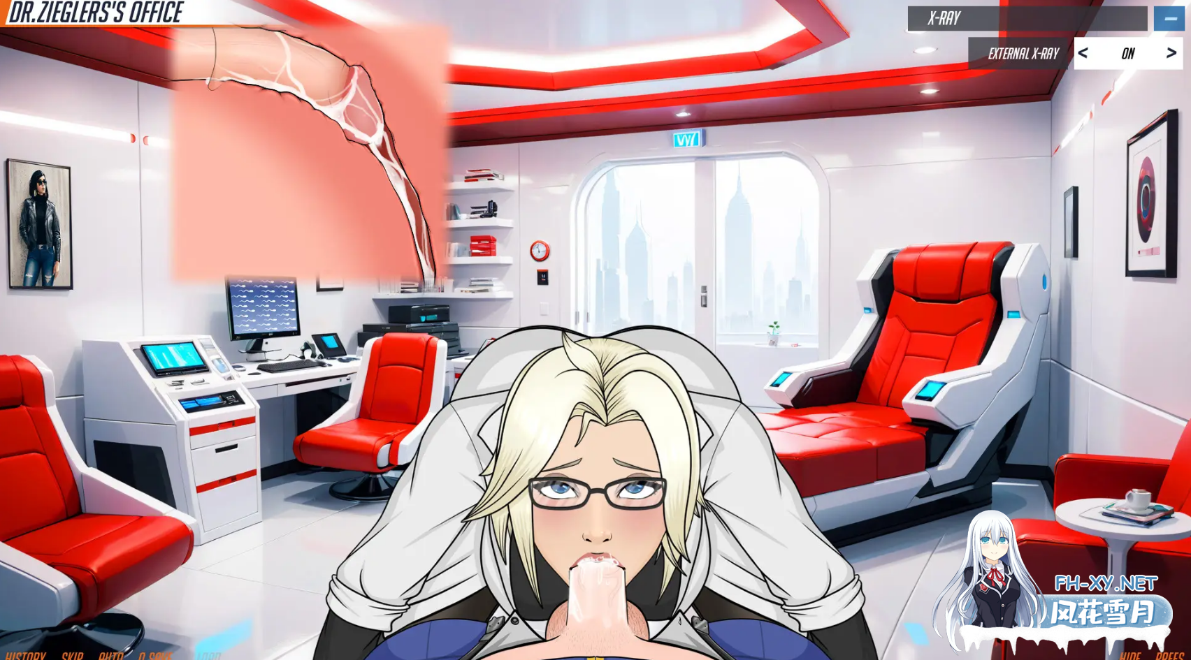 [SLG/动态/更新/2D/汉化]后宫观察/Haremwatch[Ver0.1.01a][PC+安卓/2G]-9.png