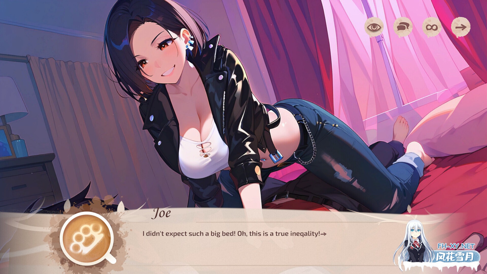 [SLG/STEAM官中/AI作画/口交/巨乳/更新]咖啡与欧派/Coffee & Boobs[Ver1.2.1+DLC][PC/1.4G]-20.jpg