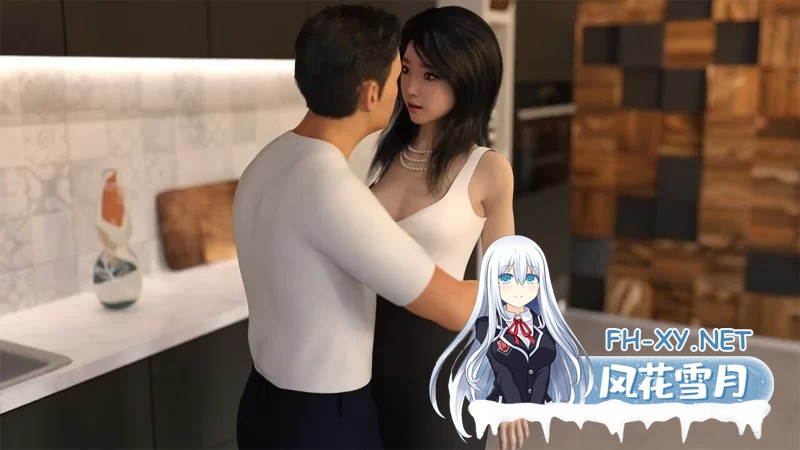 [欧美/SLG/汉化]妻子的困境重温V0.82 AI汉化版[5.7G]-1.jpg