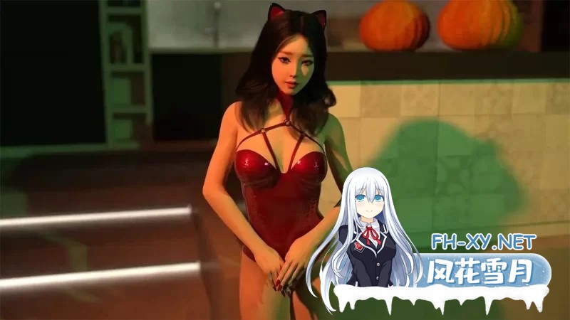 [欧美/SLG/汉化]妻子的困境重温V0.82 AI汉化版[5.7G]-2.jpg