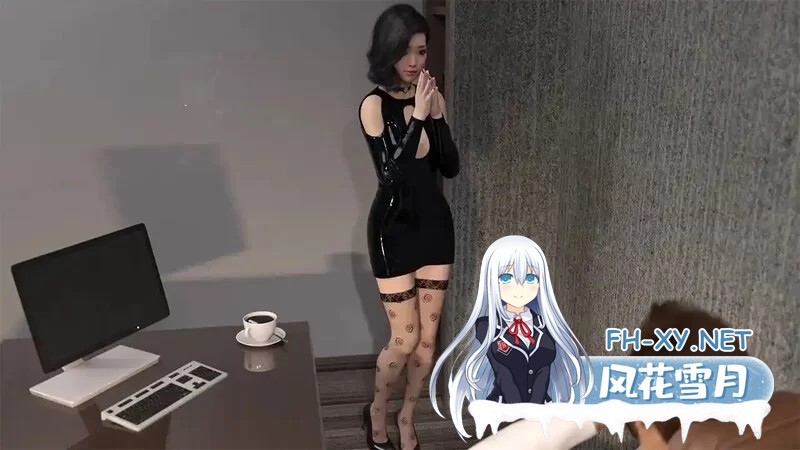 [欧美/SLG/汉化]妻子的困境重温V0.82 AI汉化版[5.7G]-3.jpg