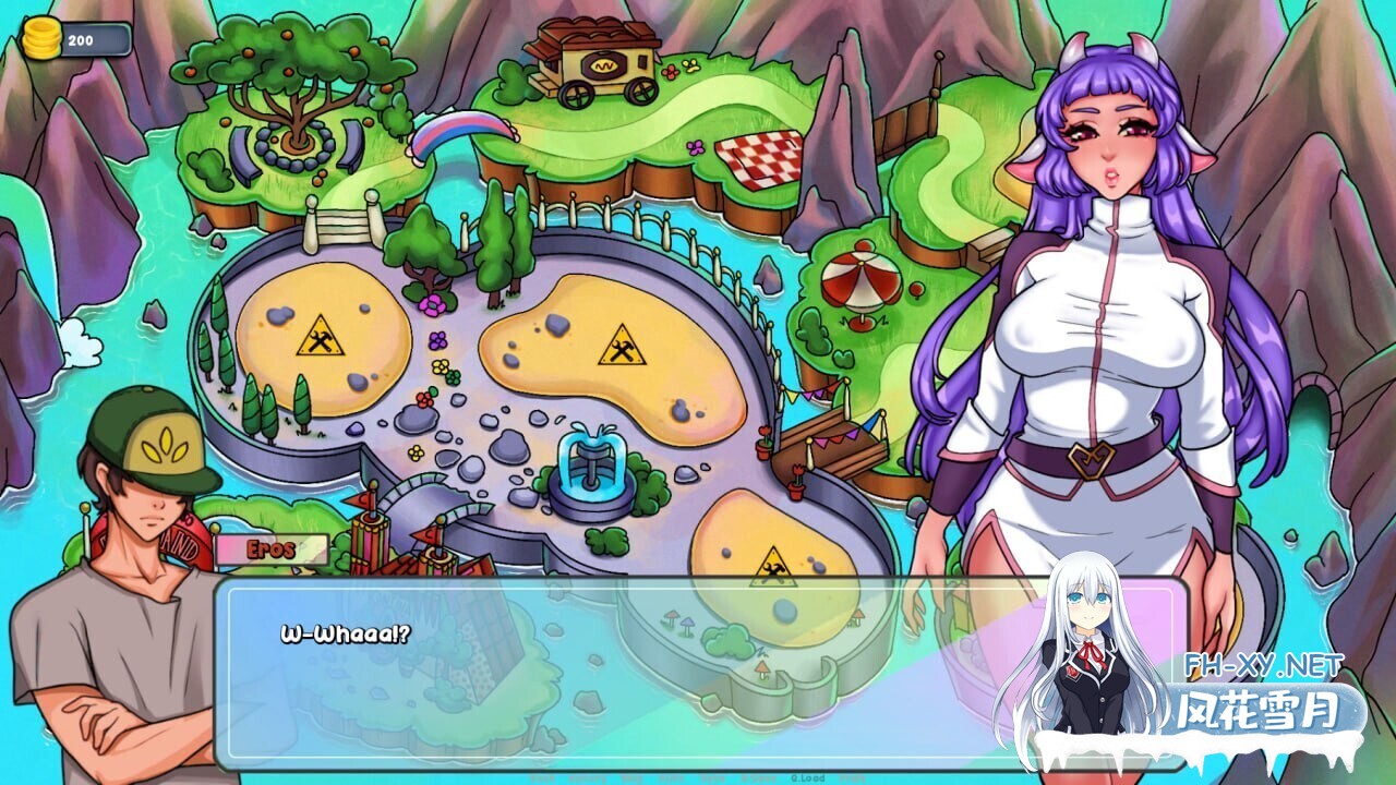 [SLG/AI汉化/2D步兵] 欢迎来到爱神乐园 Welcome to Erosland v0.4 AI汉化版 [PC+安卓]-10.jpg