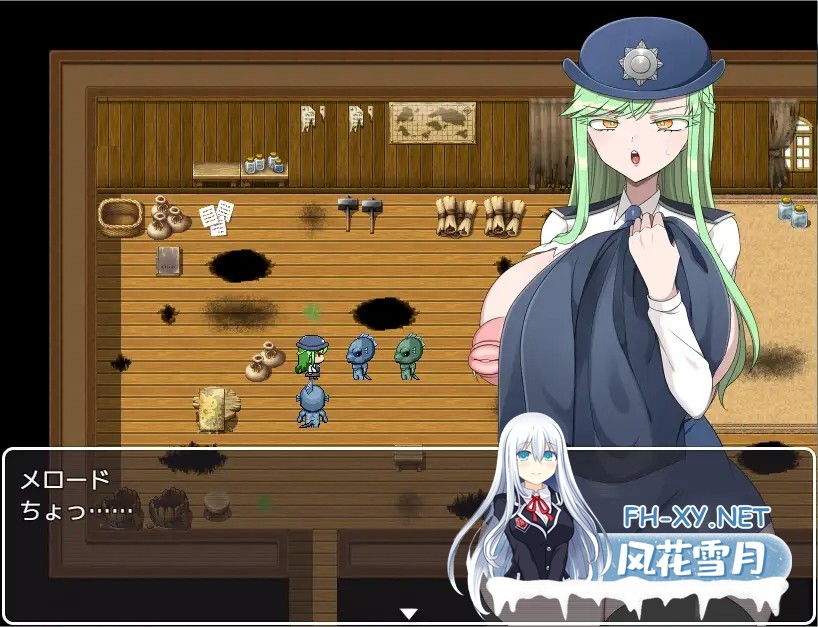 [RPG/巨乳/口交/异种X/AI汉化][RJ01126182/よっぷ社团]亵渎的交尾/冒涜的交尾[PC+安卓/940M]-5.jpg