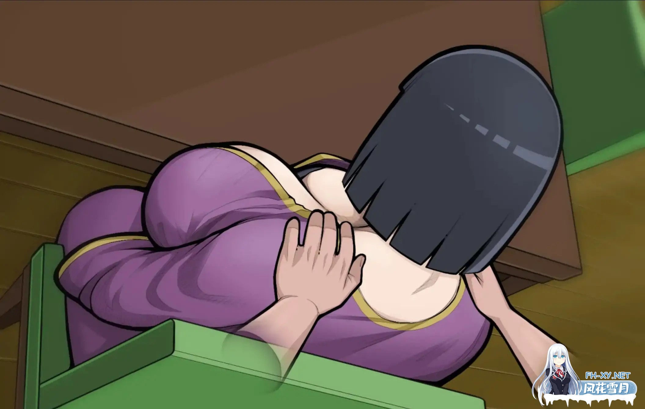 [SLG/AI汉化/同人/3D/动态/更新]木叶熟女/Konoha Milfs[Ver0.6][PC+安卓/3.60G]-6.jpg