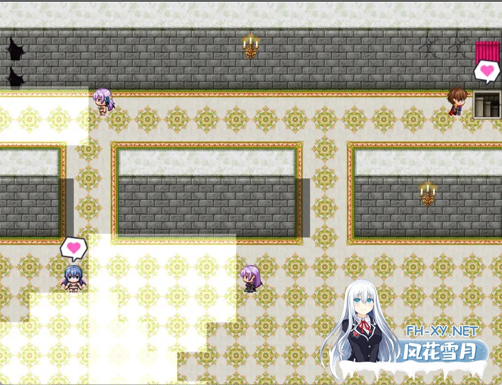 [RPG/AI汉化/色诱/巨乳/乳交/AI作画/中出][RJ01446353/抹茶月社团]魅魔巢穴之能量掠夺/サキュバスのアジトでエナジードレイン(サキュバスに襲われる...-2.jpg