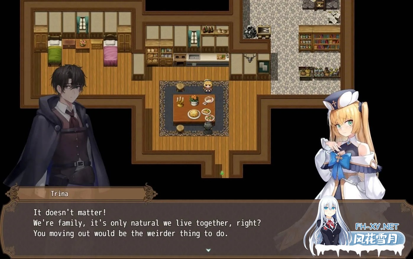 [日系RPG精品/官中/NTR/PC]影色渐染~阿斯林顿的妹神官~ 影に染まりゆく~アスリントの妹神官~ Ver.0.602 官方中文版[2.07G/CV]-4.jpg
