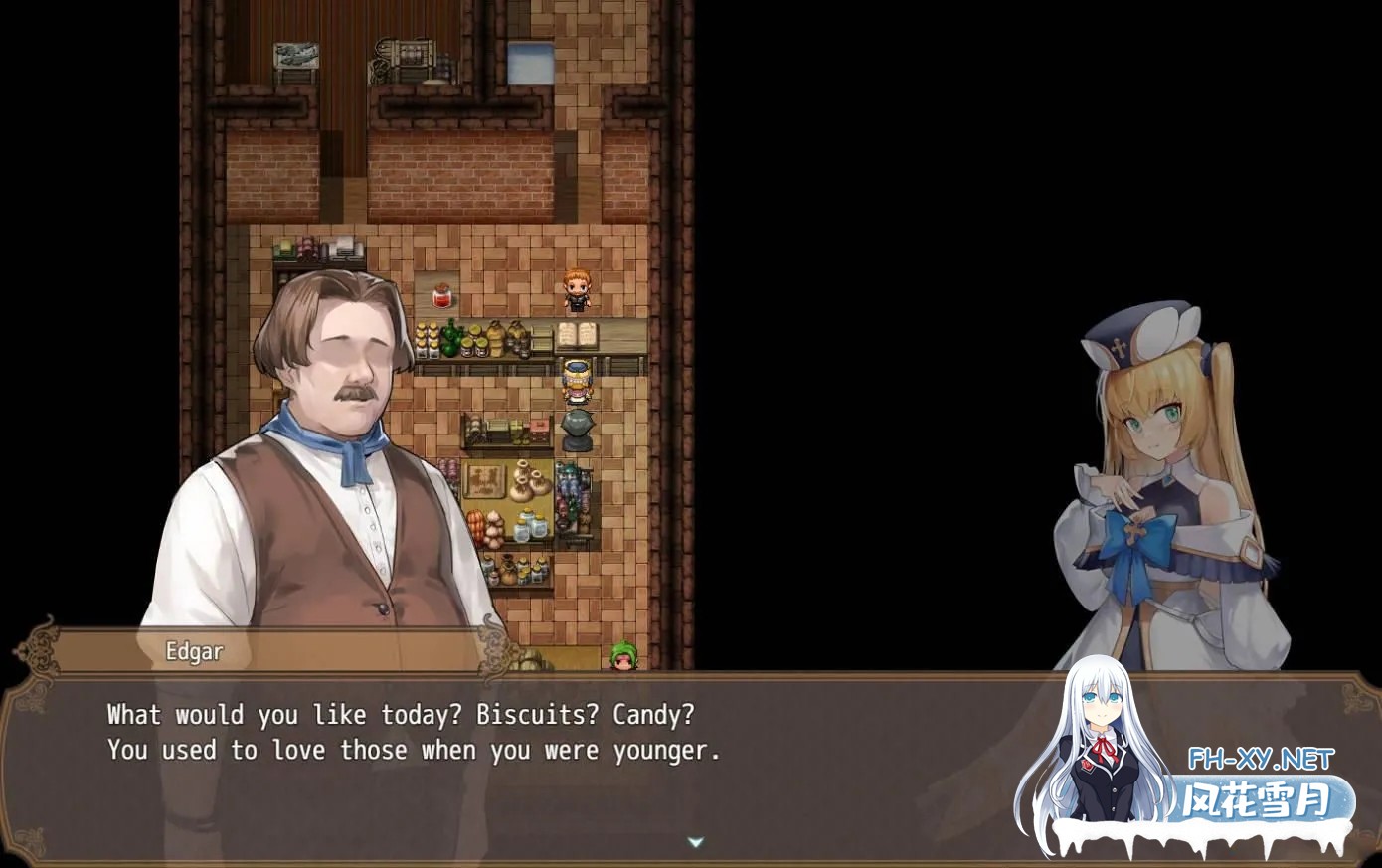 [日系RPG精品/官中/NTR/PC]影色渐染~阿斯林顿的妹神官~ 影に染まりゆく~アスリントの妹神官~ Ver.0.602 官方中文版[2.07G/CV]-3.jpg