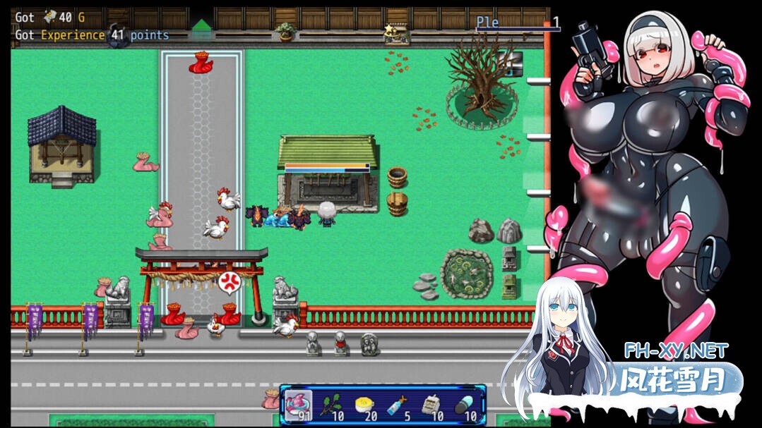 [RPG/STEM官中/步兵/巨乳/触手/扶她][RJ308929/ながとうい社团]扶他大师!/Futanari Master![PC/540M]-2.jpg