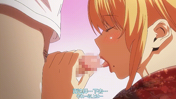 1 (2).gif