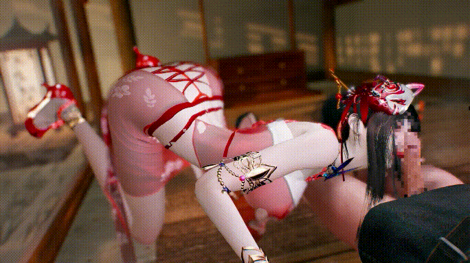 1 (4).gif