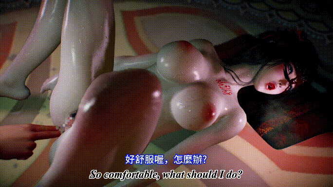 1 (13).gif