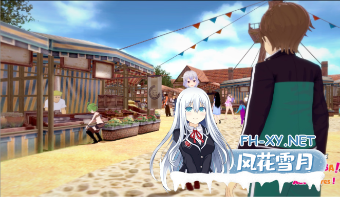 PC+安卓[素晴同人SLG调教凌辱]为美好的世界献上祝福：后宫大冒险V2.7a内嵌汉化[1.95G]-8.png