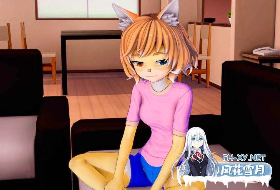 [SLG/动态/3D/巨乳/汉化]一见钟情/Love at First Sight[Ch.2a P1][双端/3.8G]-4.jpg