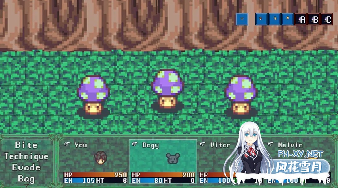 [RPG/AI汉化/步兵/像素/巨乳]亚马逊生存/Survival on Amazonia[Ver0.5][PC+安卓/850M]-7.jpg