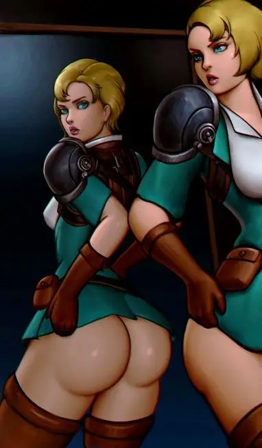 [RPG/AI汉化/步兵/巨乳/扶她/口交/触手]异生基因/Zenofae Gene[Ver0.1.2A][PC+安卓/820M]-6.jpg