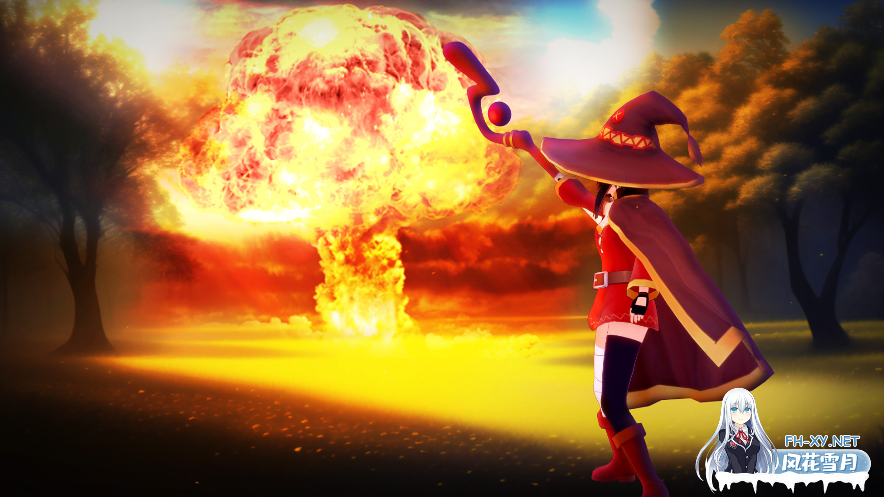 [SLG/同人/更新/口交/汉化/3D]冒险家训练师/Adventurer Trainer[Ver0.2.1a][PC+安卓/2G]-6.png