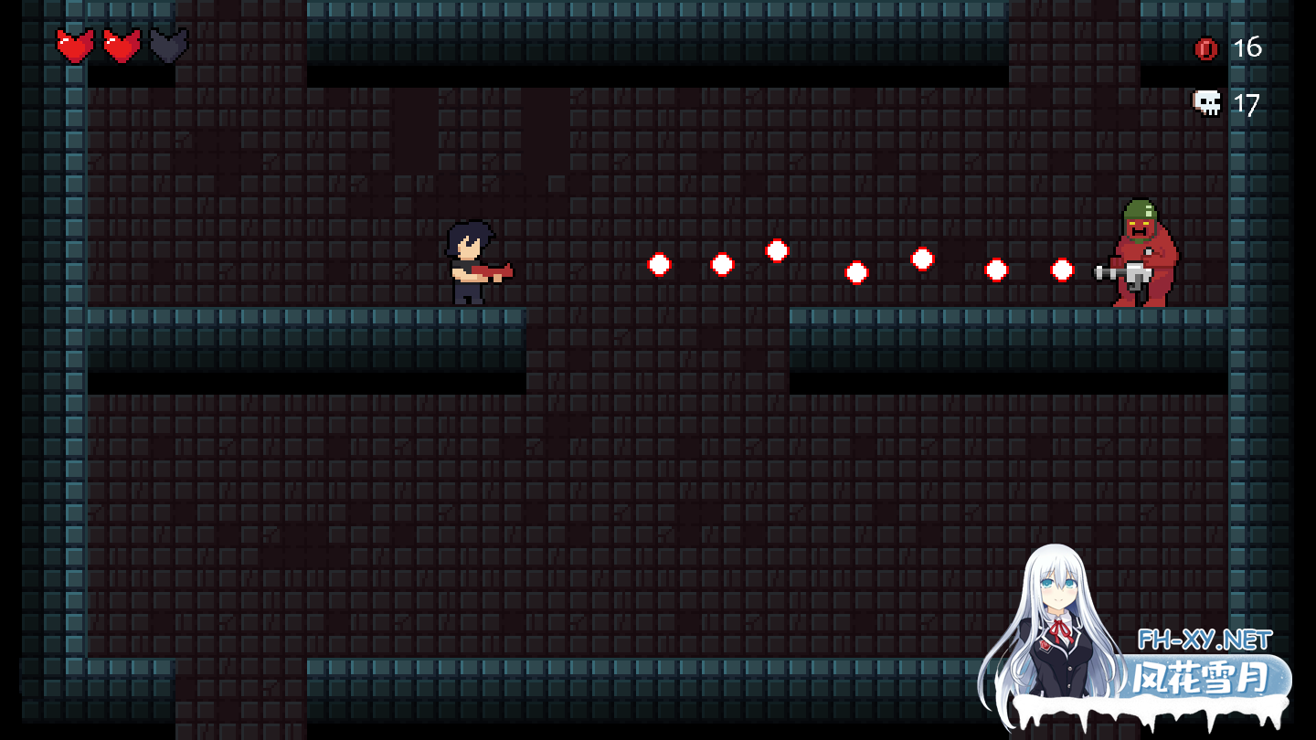 [ACT/生肉/巨乳/乳交/口交]烈欲逃生/Lustfire Escape[Ver1.2.1][PC/170M]-5.png