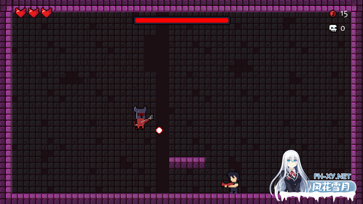 [ACT/生肉/巨乳/乳交/口交]烈欲逃生/Lustfire Escape[Ver1.2.1][PC/170M]-7.png