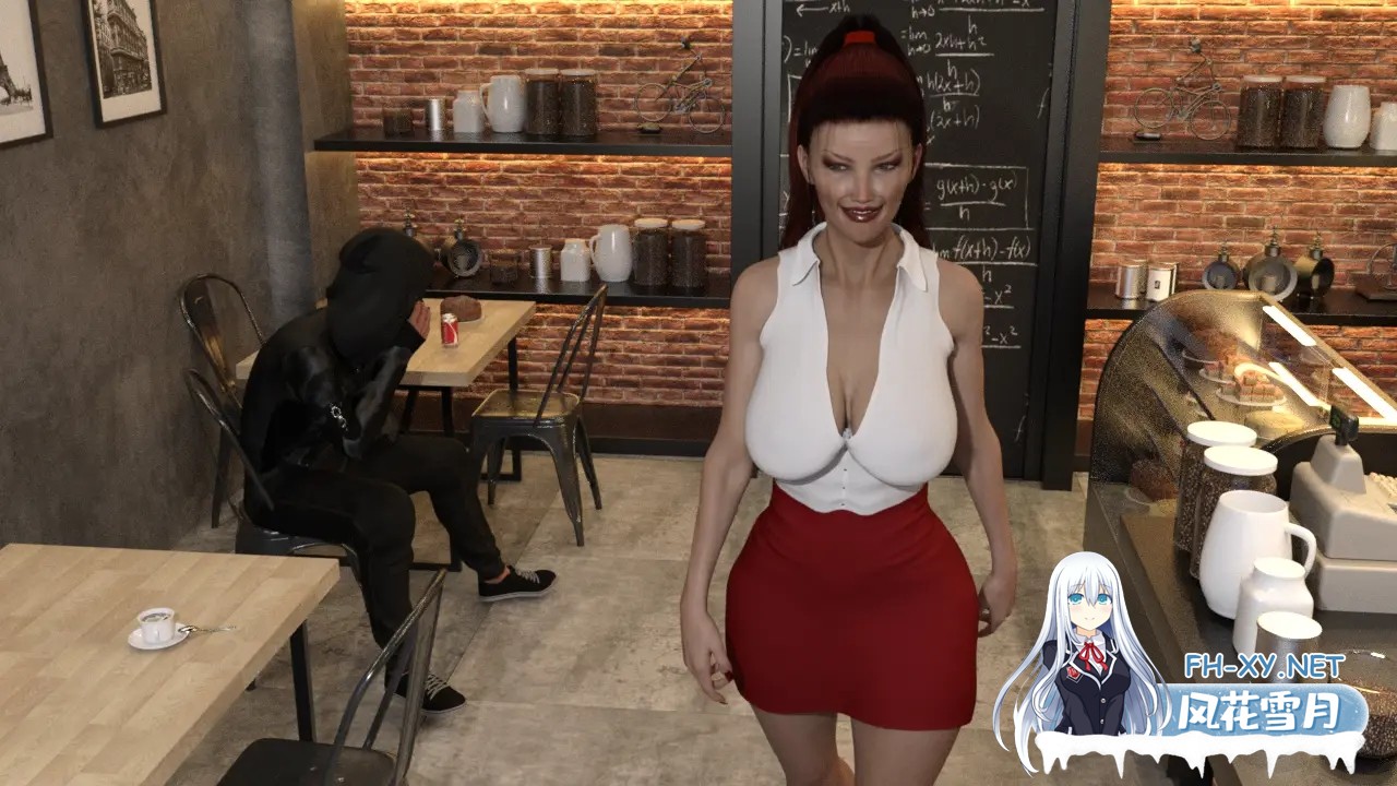 [RPG/AI汉化/3D/巨乳/多P]最后之光/Last Light[Ver0.2][PC+安卓/1.70G]-1.jpg