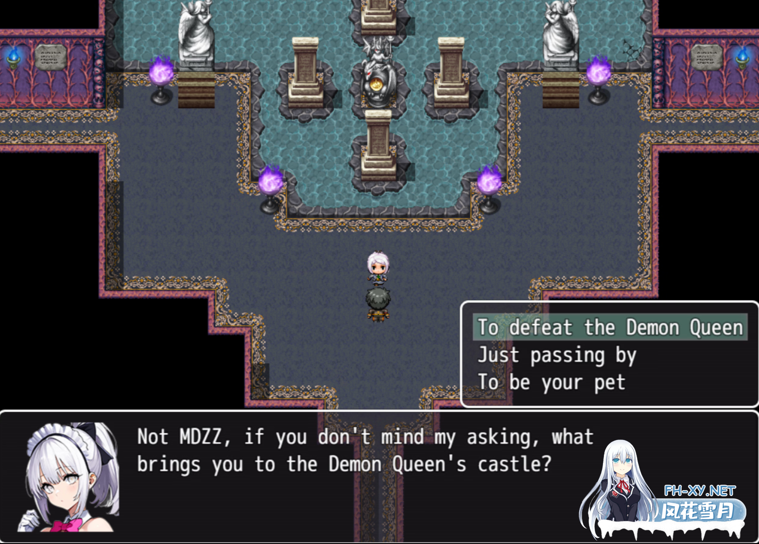 [RPG/机翻+AI文本/巨乳/2D]宠物英雄无处可逃/The Pet Hero Cannot Escape![Ver0.7][PC/1.20G]-2.png