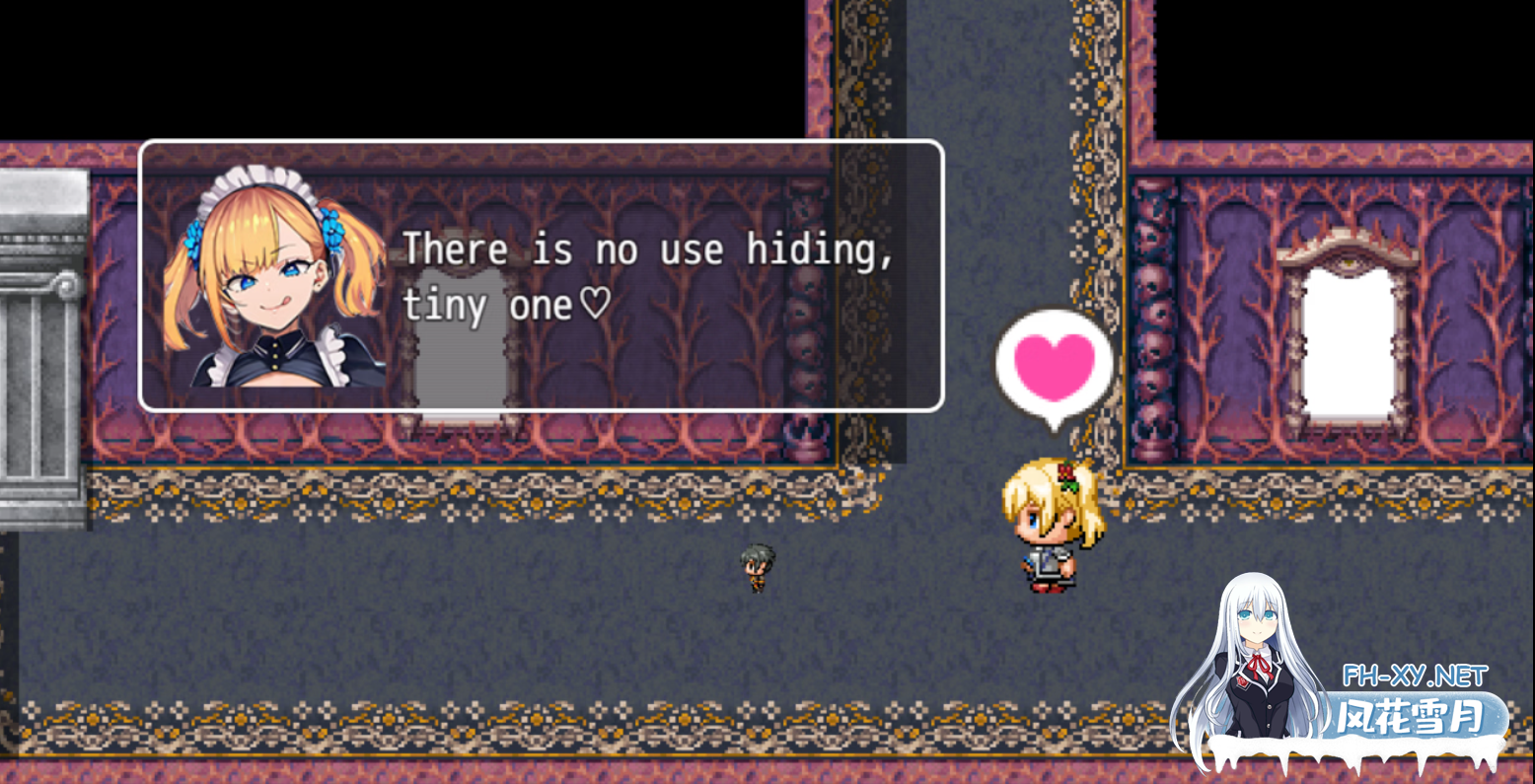 [RPG/机翻+AI文本/巨乳/2D]宠物英雄无处可逃/The Pet Hero Cannot Escape![Ver0.7][PC/1.20G]-4.png