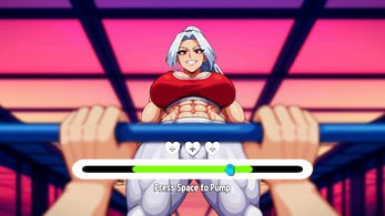 [SLG/PC]造星者物语    #Starmaker Story  v1.7 中文汉化版[500M]-7.jpg