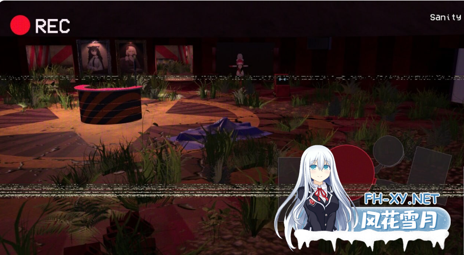 PC[3D无码动态互动监控偷窥福瑞]热恋：色欲之夜 ~V0.3.2.4 官中动态步兵[2.4G]-3.png