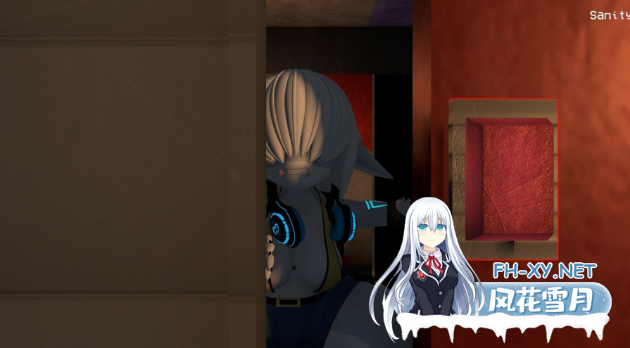 PC[3D无码动态互动监控偷窥福瑞]热恋：色欲之夜 ~V0.3.2.4 官中动态步兵[2.4G]-4.png