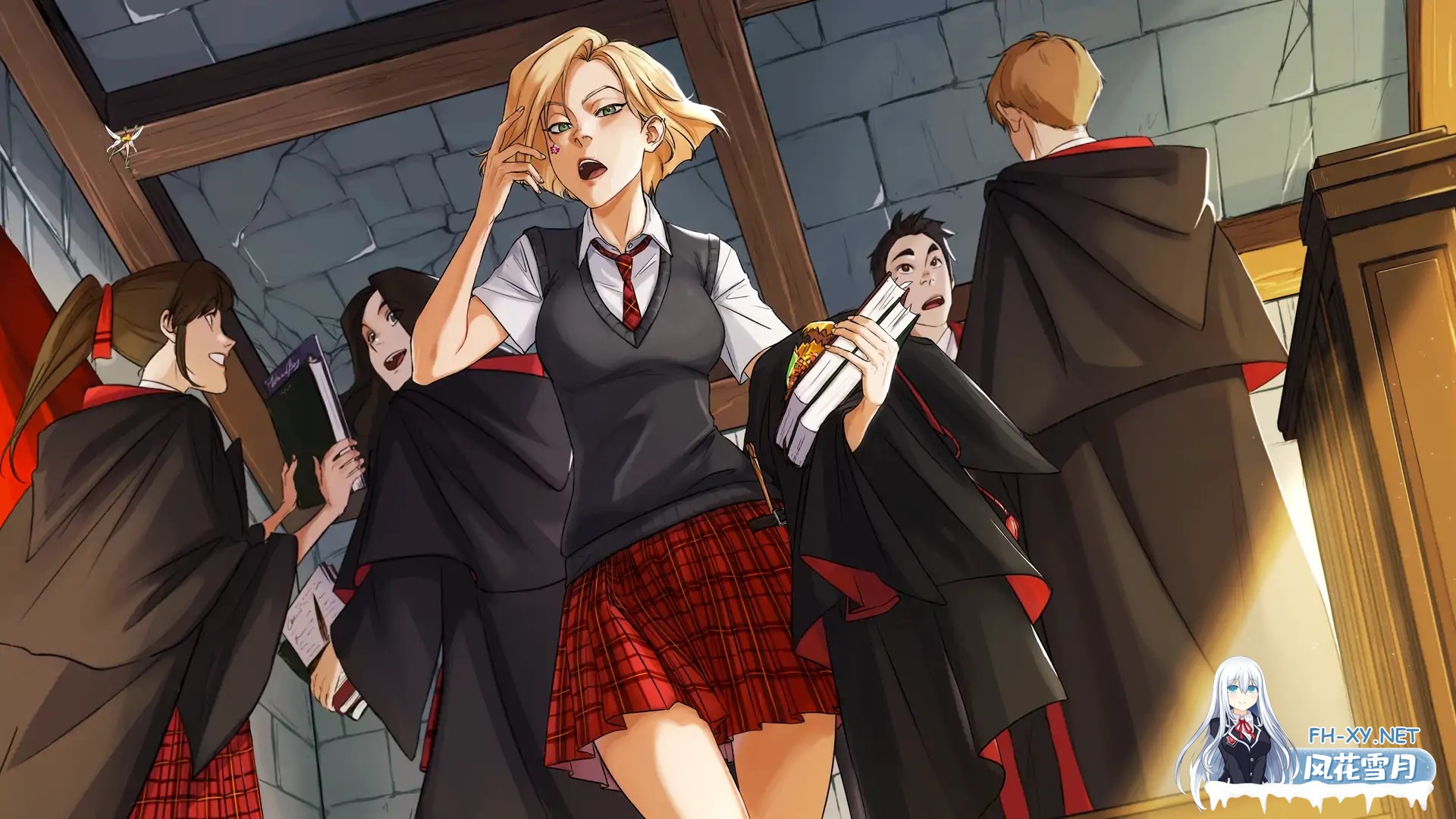 [SLG/AI汉化/2D/动态/更新]受其掌控/Under Your Spell[Ver0.3.5p][PC+安卓/850M]-2.jpg