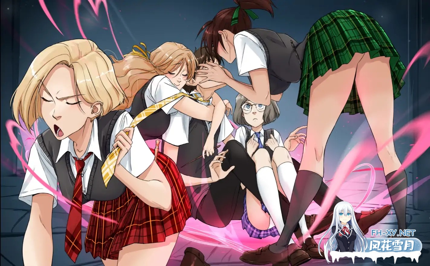 [SLG/AI汉化/2D/动态/更新]受其掌控/Under Your Spell[Ver0.3.5p][PC+安卓/850M]-1.jpg