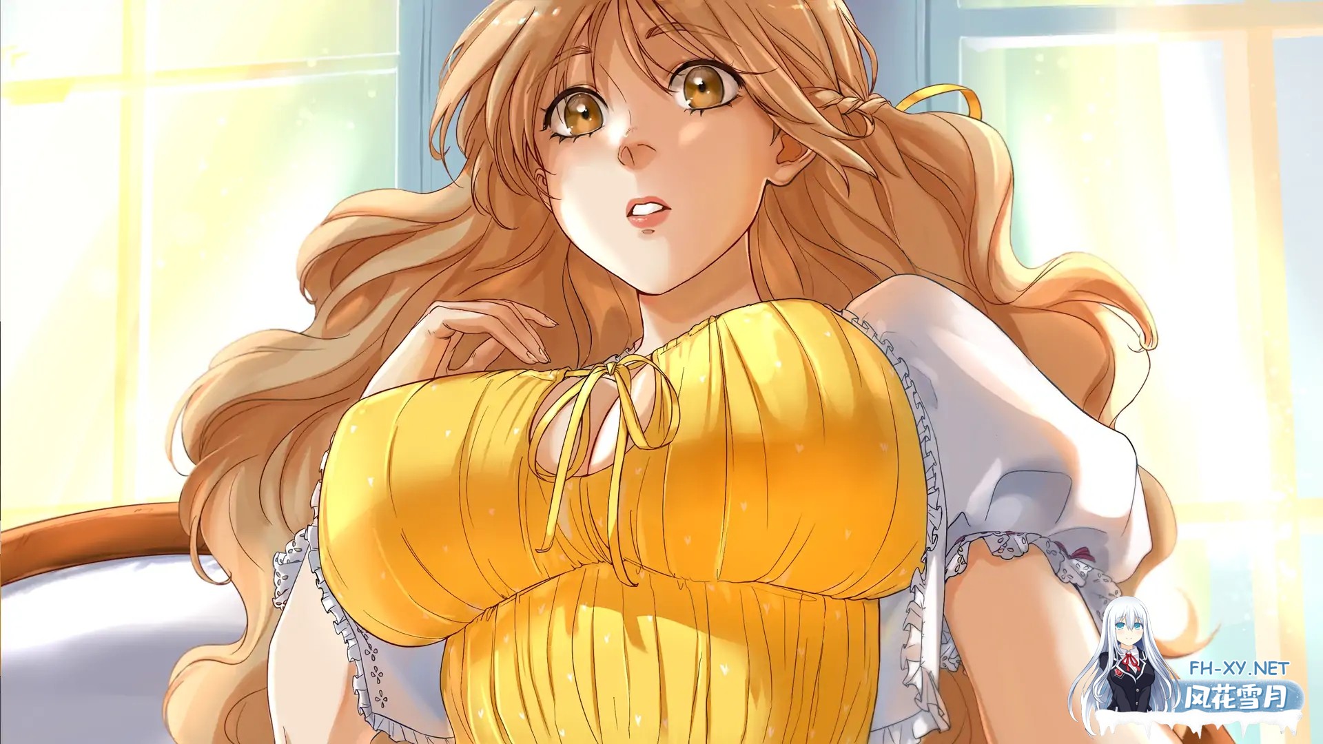 [SLG/AI汉化/2D/动态/更新]受其掌控/Under Your Spell[Ver0.3.5p][PC+安卓/850M]-3.jpg