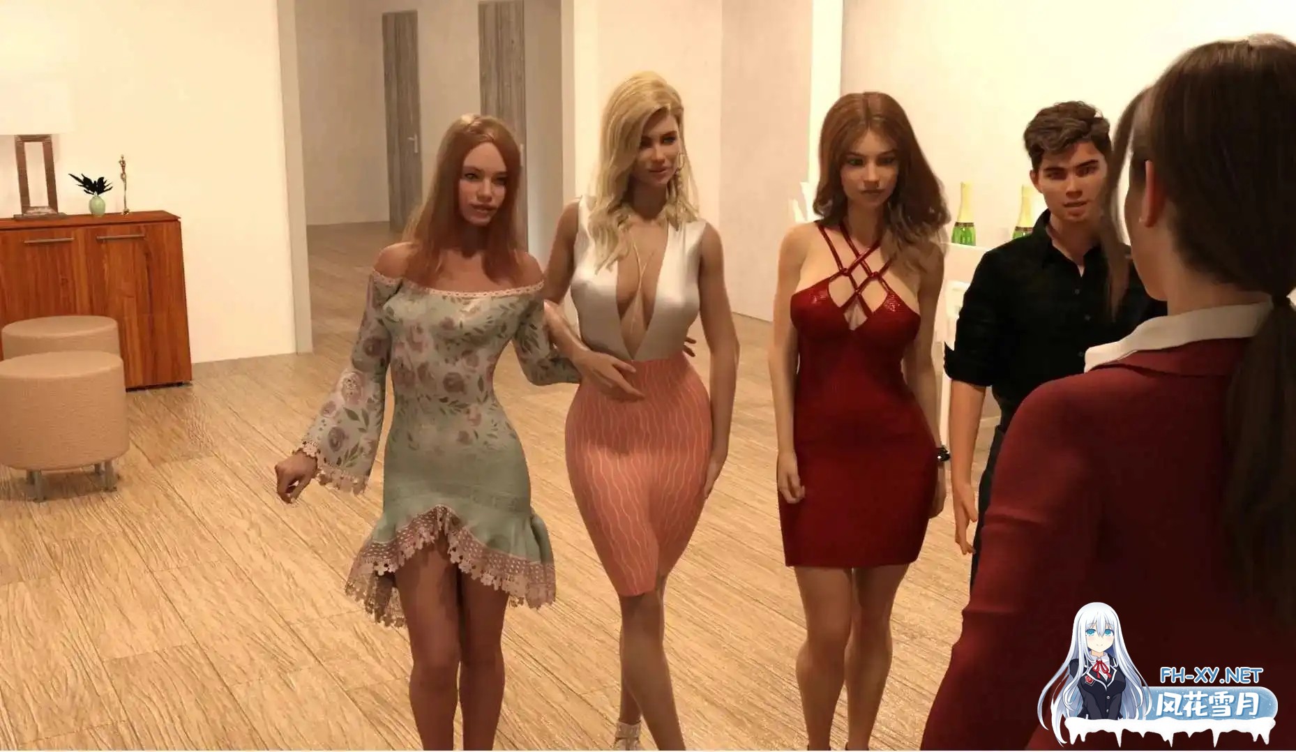 [SLG/乱伦/更新/3D/汉化/动态]恶魔男孩传奇/Demon Boy Saga[Ver0.74A][PC+安卓/5.86G]-6.jpg