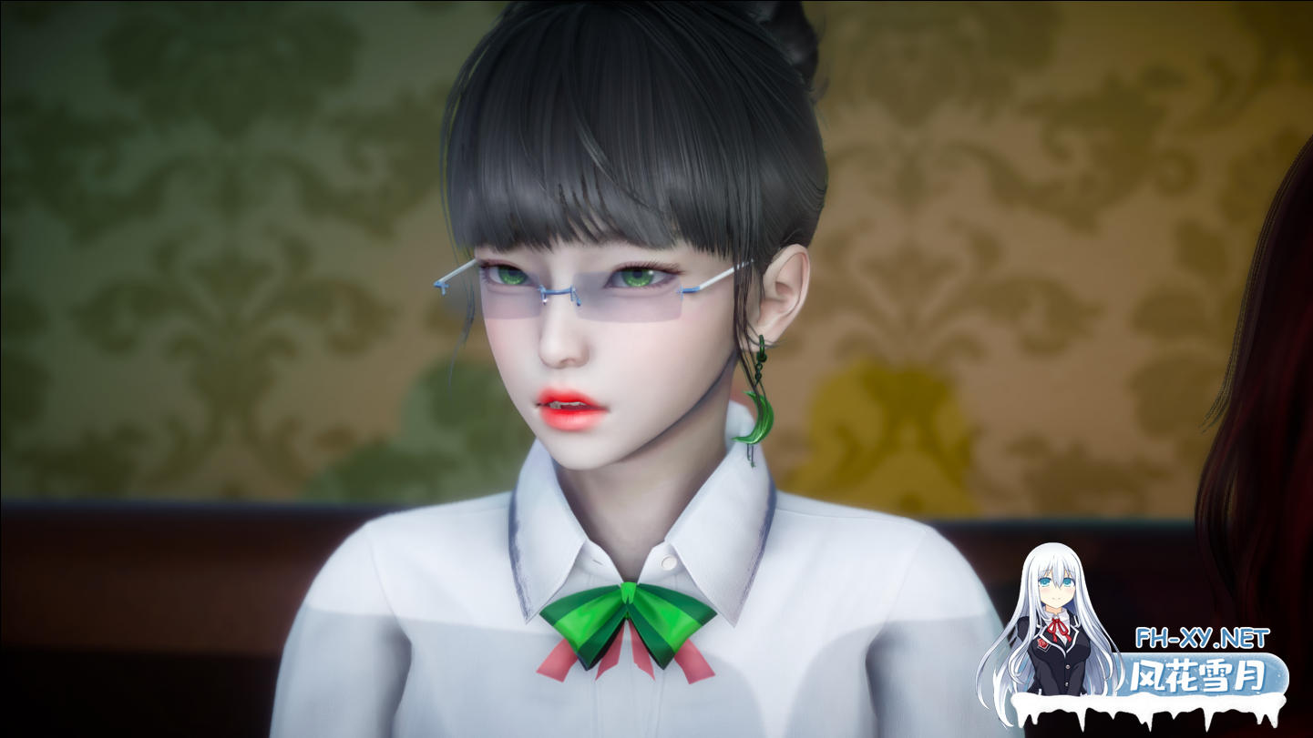 [亚洲SLG/汉化/后宫/PC+安卓]勇敢者学院2 Braveheart Academy 2 Ver0.4 AI汉化内嵌版[5.69G]-7.png