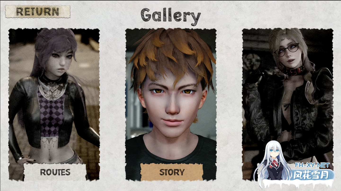 [亚洲SLG/汉化/后宫/PC+安卓]勇敢者学院2 Braveheart Academy 2 Ver0.4 AI汉化内嵌版[5.69G]-10.png