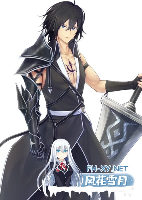 [日系RPG/汉化/异种奸/PC]月红神姬科妮莉亚 月紅神姫コーネリア Ver1.10 Mtool汉化版[2.25G]-9.jpg