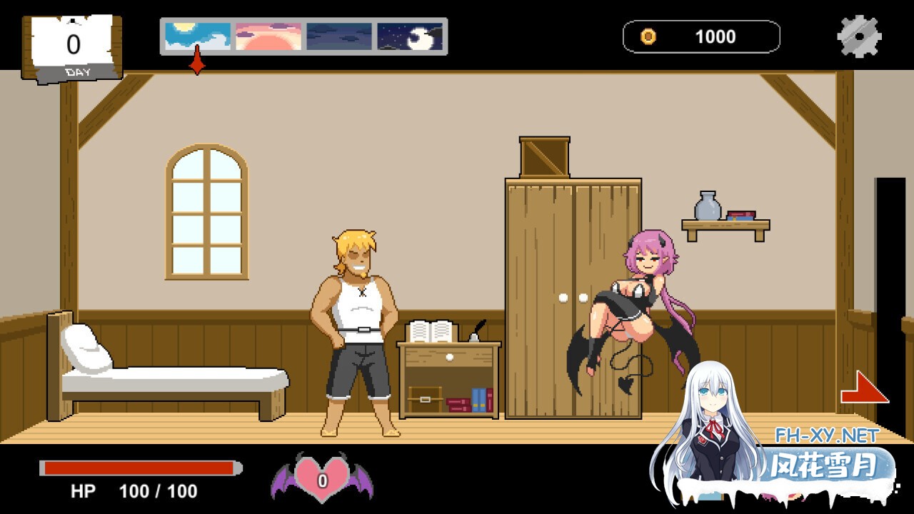 [互动SLG/官中/步兵/PC]水电工幻想 Handyman Fantasy V2025.10.2+DLC Vol.1+Vol.2 官方中文步兵版[1.26G]-5.jpg