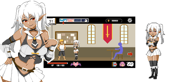 [互动SLG/官中/步兵/PC]水电工幻想 Handyman Fantasy V2025.10.2+DLC Vol.1+Vol.2 官方中文步兵版[1.26G]-8.gif