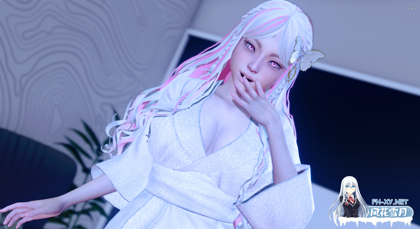 [SLG/汉化/更新/动态/3D/口交/乳交]深渊的欲望/Abyssal Lust[Ver0.2.2][PC+安卓/2.29G]-2.png