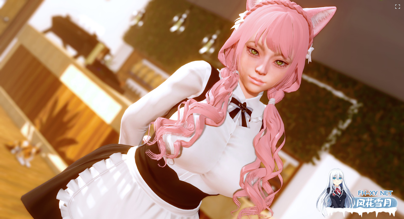 [SLG/汉化/更新/动态/3D/口交/乳交]深渊的欲望/Abyssal Lust[Ver0.2.2][PC+安卓/2.29G]-3.png