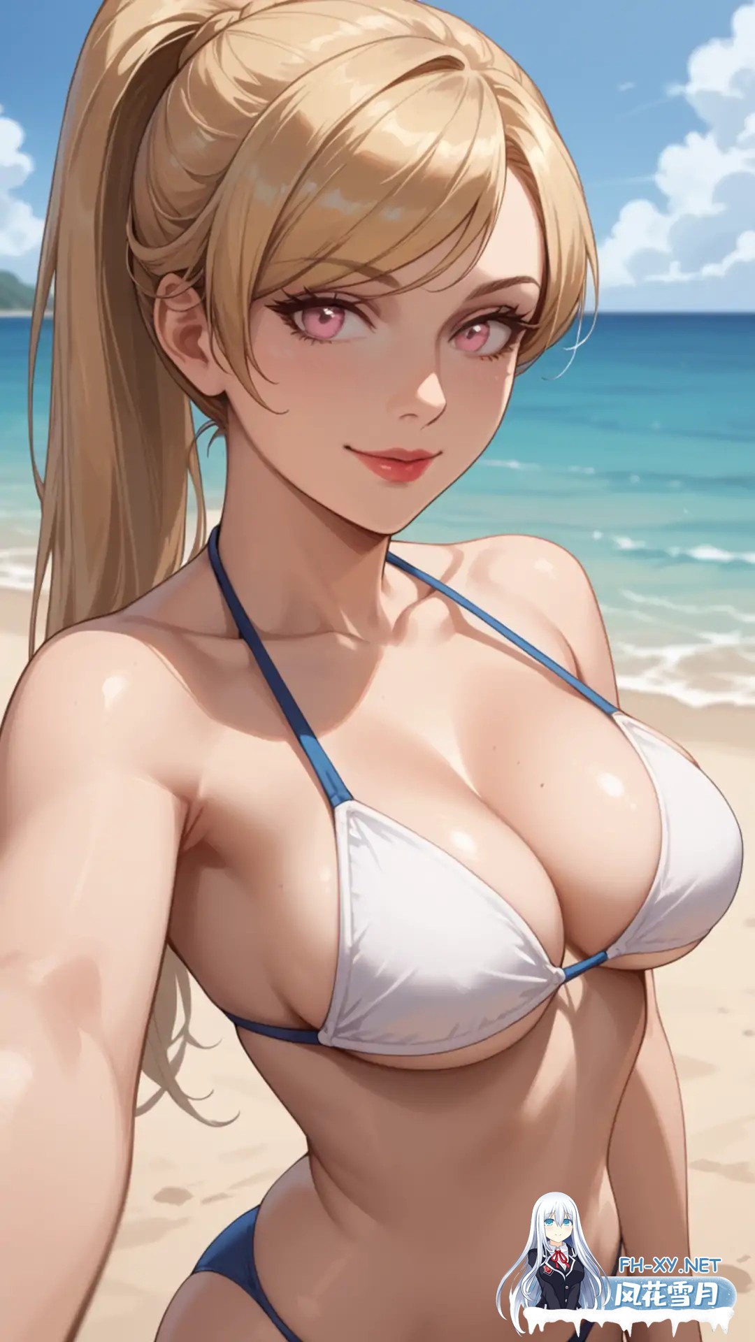 [SLG/AI汉化/AI作画/2D/更新]NTS的手机/NTS Mobile Phone [Ch.6][PC+安卓/0.82G]-7.jpg