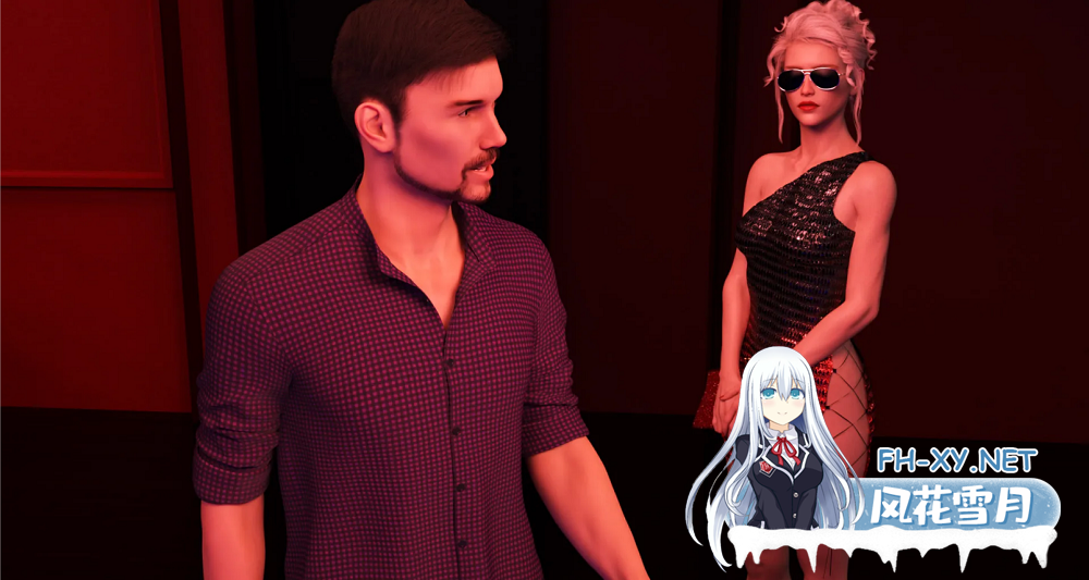 [SLG/高渲染/动态/3D/更新/汉化]人人为我/万能之人/为所有人服务/A Man for All[Ep.17][PC+安卓/6.89G]-5.png