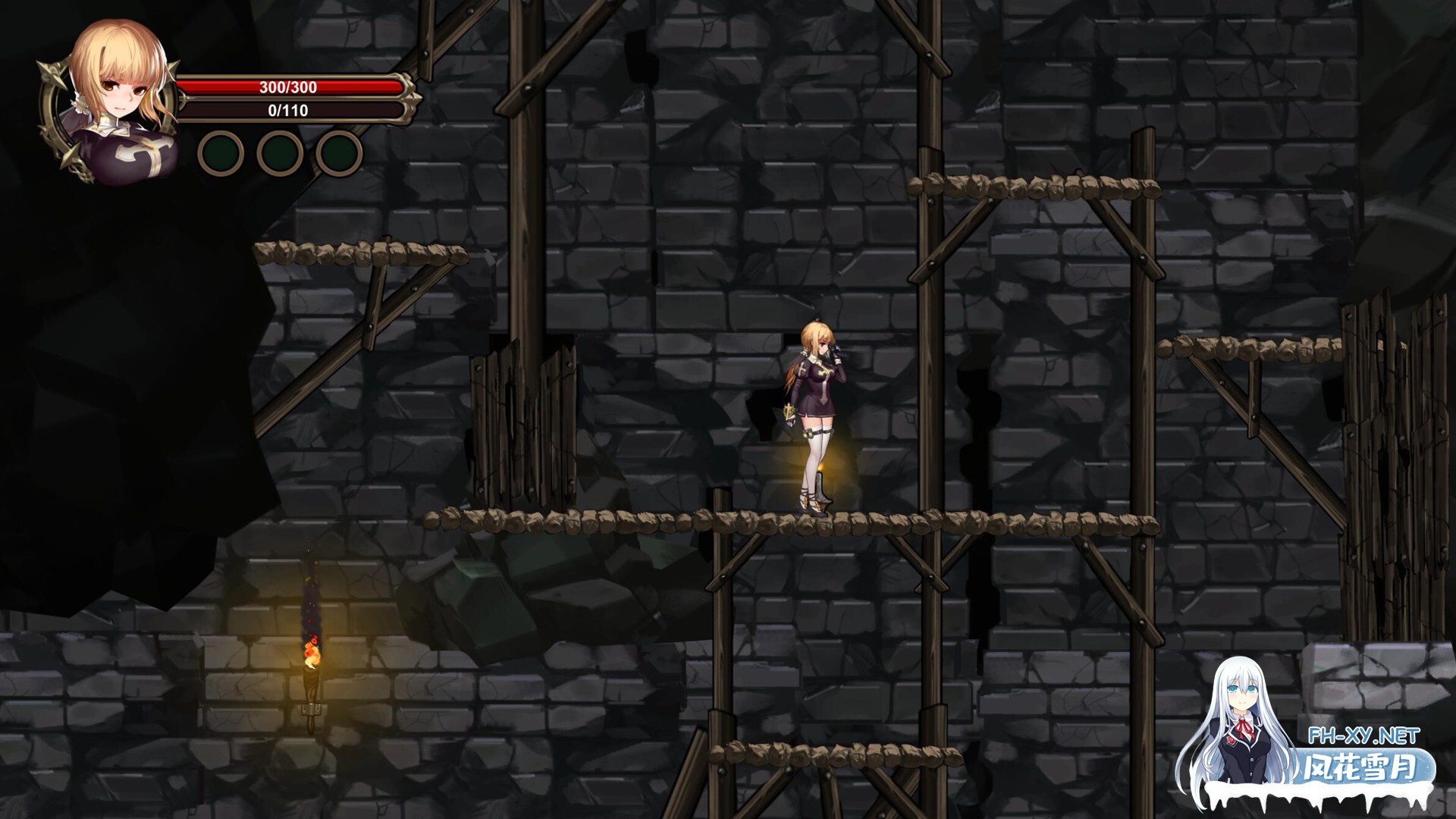 [ACT/2D/STEAM官中/中出/修女][RJ222557/PinkPeach社团]阿斯莫德的召唤/アスモディウスの召喚/Summon of Asmodeus[PC/0.1G]-10.jpg