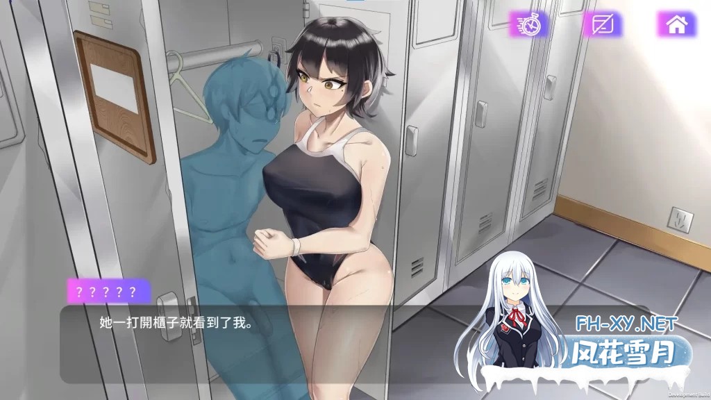 [SLG/官中/动态]魅App（Succubuzz APP）Build.12749305 官方中文版[PC/980M]-6.jpg